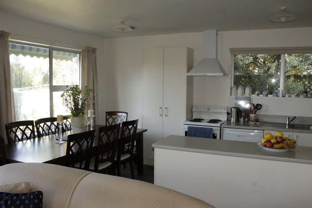 137/37b Main Road, Redcliffs, Christchurch, 2 chambres, 1 salles de bain