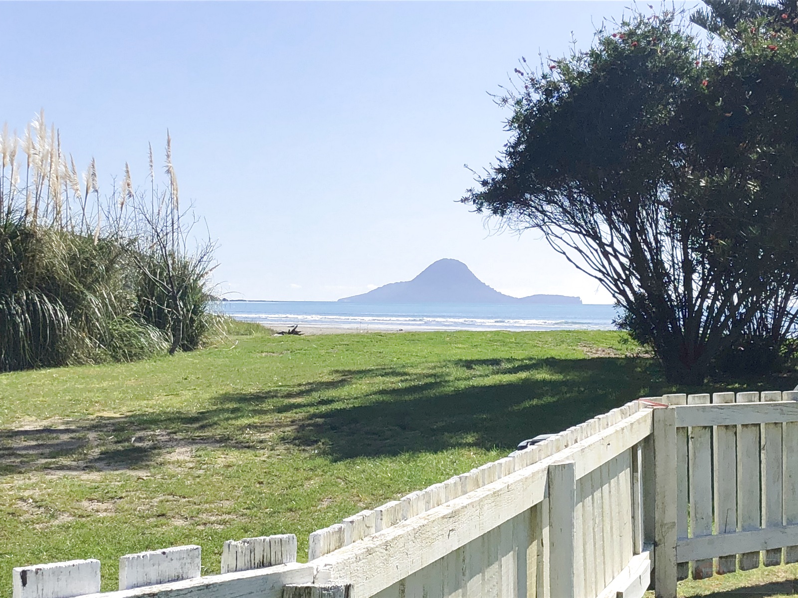 63 Pohutukawa Avenue, Ohope, Whakatane, 3房, 0浴