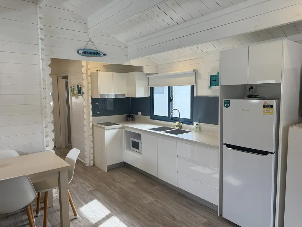 Bawley Point 2房  A SPACIOUS HOLIDAY FOR ALL THE FAMILY