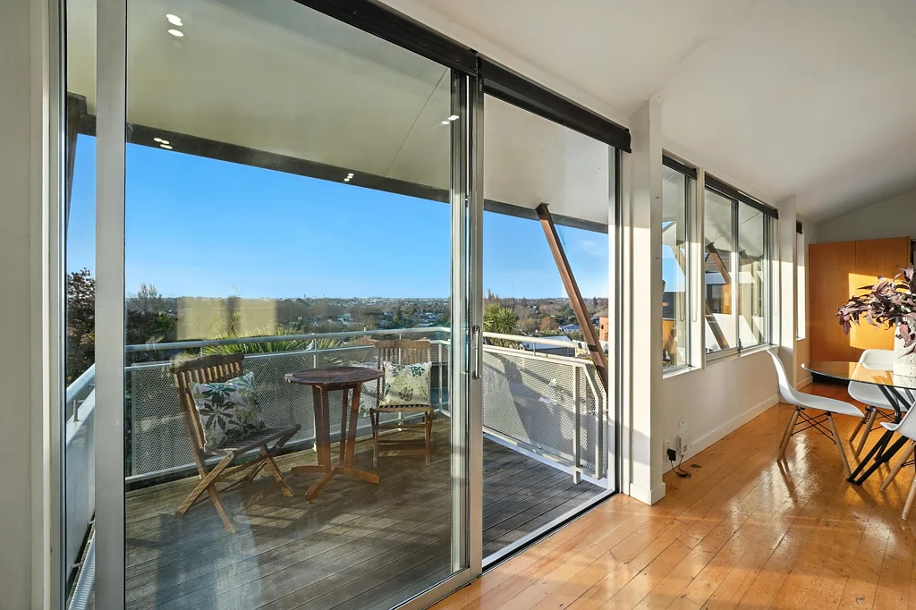 Cashmere 2Moenga Perfect Project, Prime Postcode!