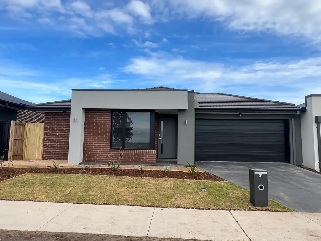 96 Sinclairs Road, Deanside