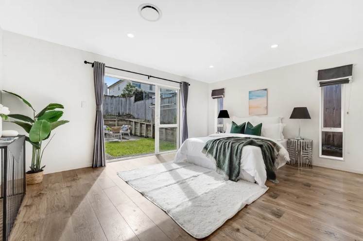 15 Kouras Place, Flat Bush, photo 4