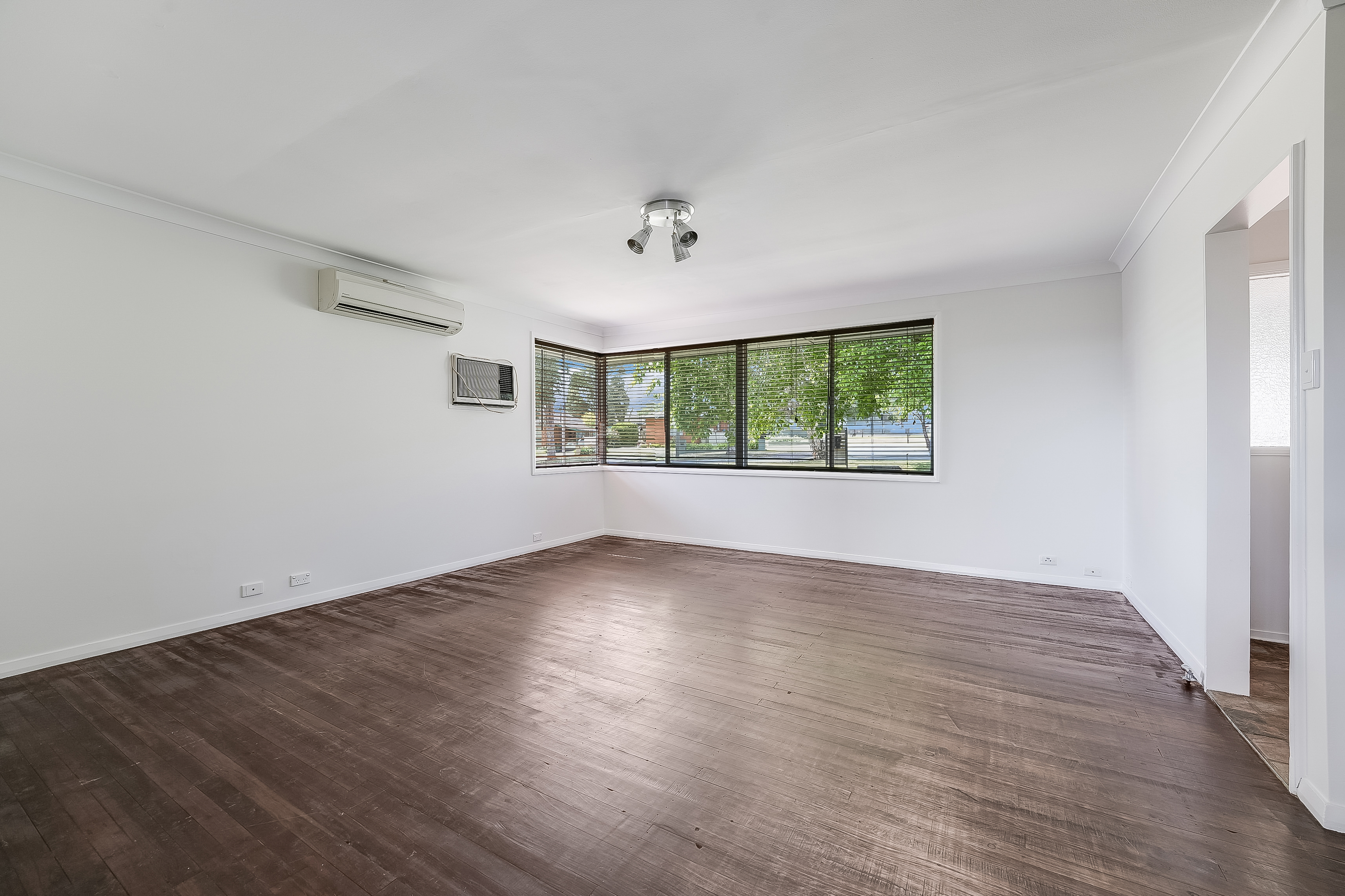 31 COWPER DR, CAMDEN SOUTH NSW 2570, 0 phòng ngủ, 0 phòng tắm, House