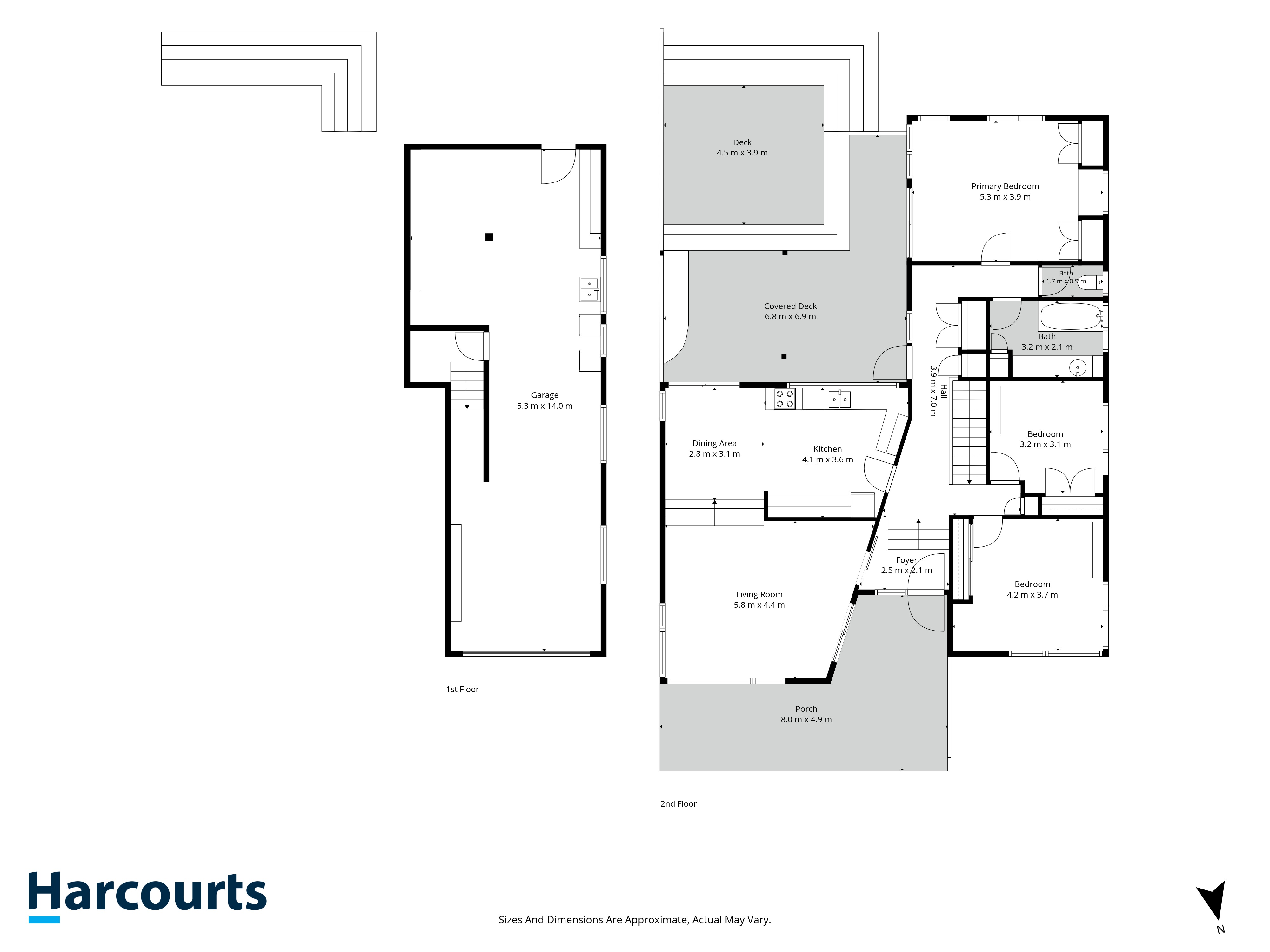 23 Exmouth Road, Northcote, photo 2