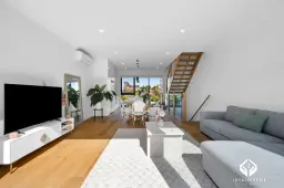 186 Ingles St, Port Melbourne