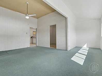 35 York Street, Imbil, QLD 4570, 3 slaapkamers, 1 badkamers, House