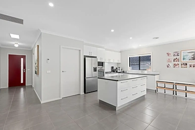 4 VERONICA LANE, TORQUAY VIC 3228, 0 Bedrooms, 0 Bathrooms, House