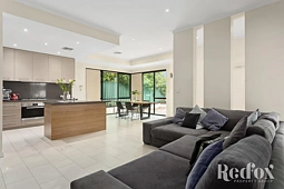 53A Ida Street, Bassendean