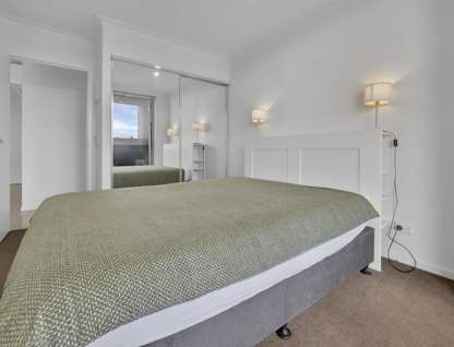 1201/8 Lochaber Street, Dutton Park, QLD 4102, 1 Bedrooms, 1 Bathrooms, Apartment