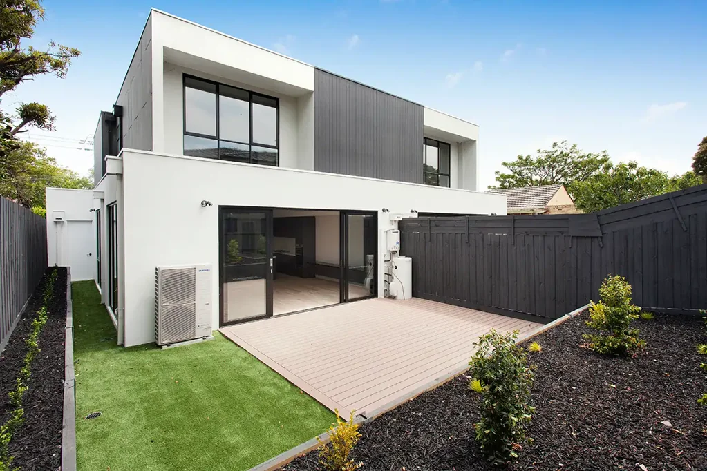 IMPECCABLE FAMILY HOME | FLARE REAL ESTATE