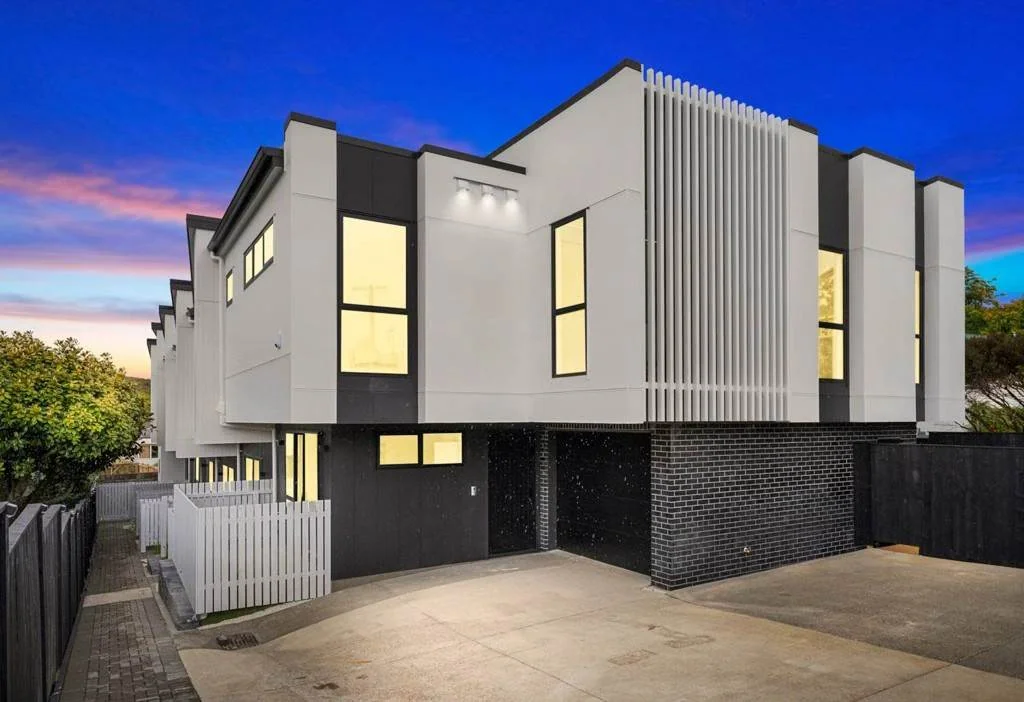 Mount Wellington 2Habitaciones Spacious Two Beds 89m2 +Study