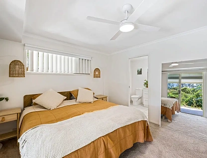 2 McGregor Court, Mooloolah Valley, QLD 4553, 4 ਕਮਰੇ, 2 ਬਾਥਰੂਮ, House