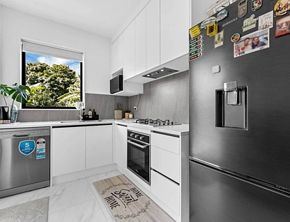 2F Fields Road, Manurewa, Manukau City, 3 غرف, 2 حمامات, House