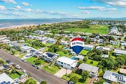 15 Cameron Street, East Mackay