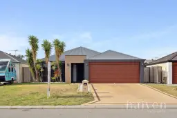 6 Heidelberg Corner, Wanneroo