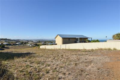 9 BOLGER WAY, ENCOUNTER BAY SA 5211, 0房, 0浴, Section