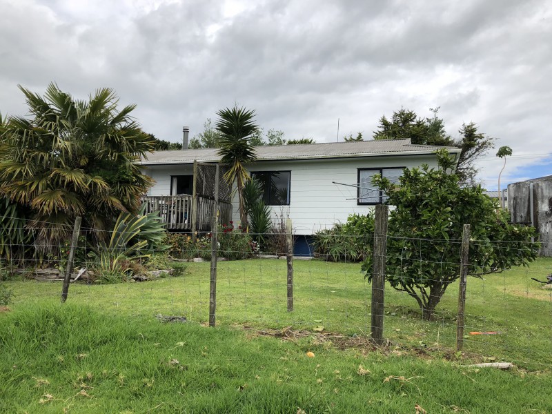 412 Horeke Road, Okaihau, Far North, 0 habitaciones, 0 baños