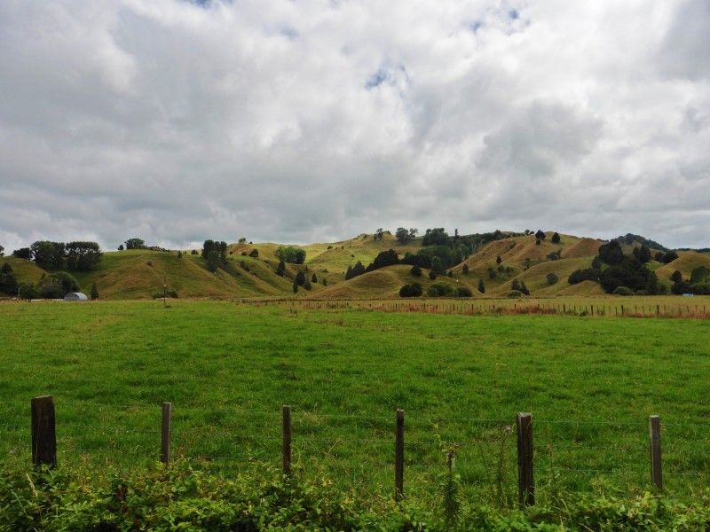 102 Patoto Road, Aria, Waitomo, 5 phòng ngủ, 2 phòng tắm