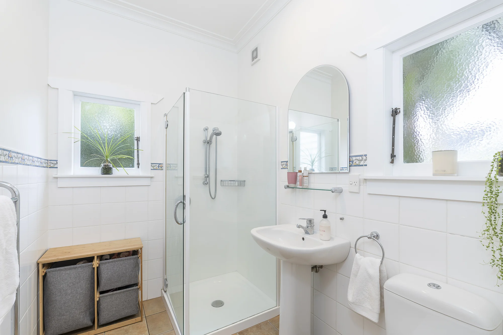 15 Atanga Avenue, Mount Eden, photo 19
