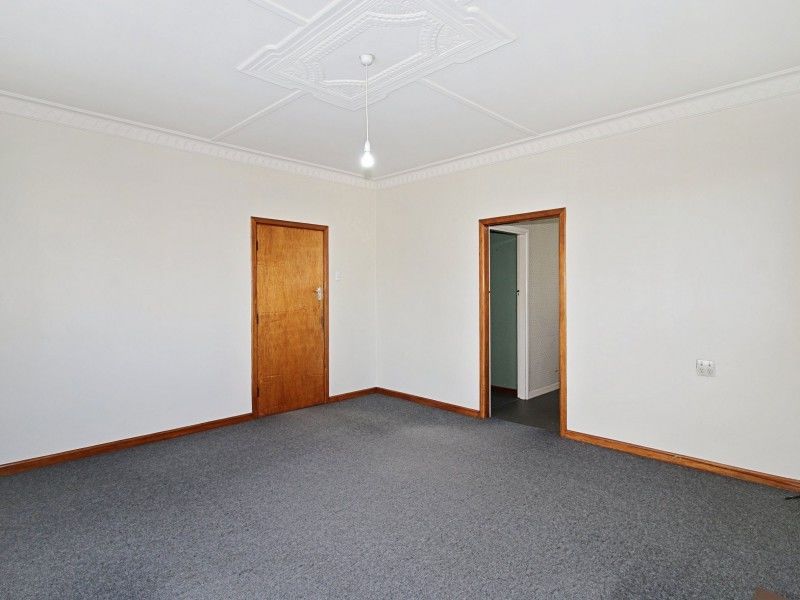 23 Fox Street, Avenal, Invercargill, 3部屋, 0バスルーム