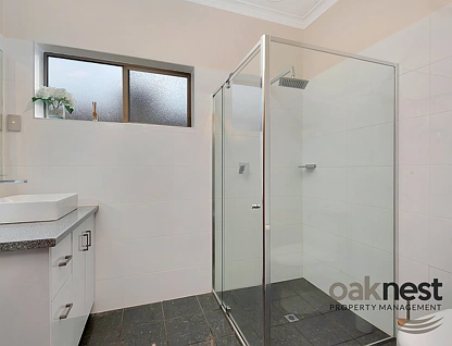 room 1/144 Montacute Road, Hectorville, Eastern Adelaide, 6 Schlafzimmer, 3 Badezimmer, House