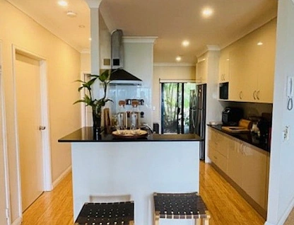 ID:21141113/1 Great Hall Drive, Miami, Gold Coast, 3房, 2浴, Apartment