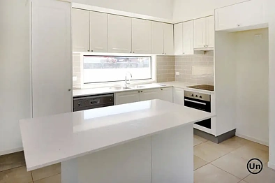 2B Long Street, Coffs Harbour, NSW 2450, 3 slaapkamers, 1 badkamers, House