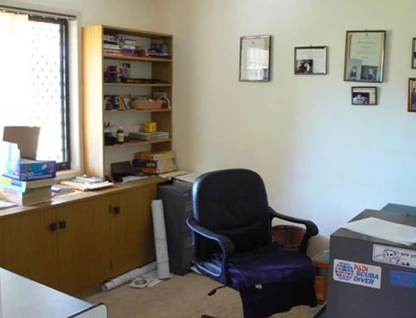 457-465 WATERFORD TAMBORINE ROAD, Buccan, Fordell, 5 રૂમ, 2 બાથરૂમ, Lifestyle Property
