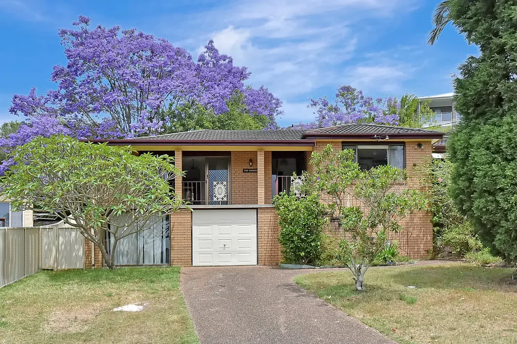 Rathmines 3침실 Deceased Estate Property-To Be Sold As Is