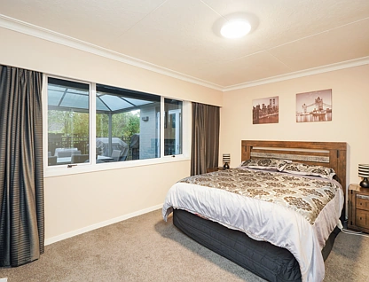 36 Grant Road, Otatara, Invercargill City, 3 침실, 1 욕실, House