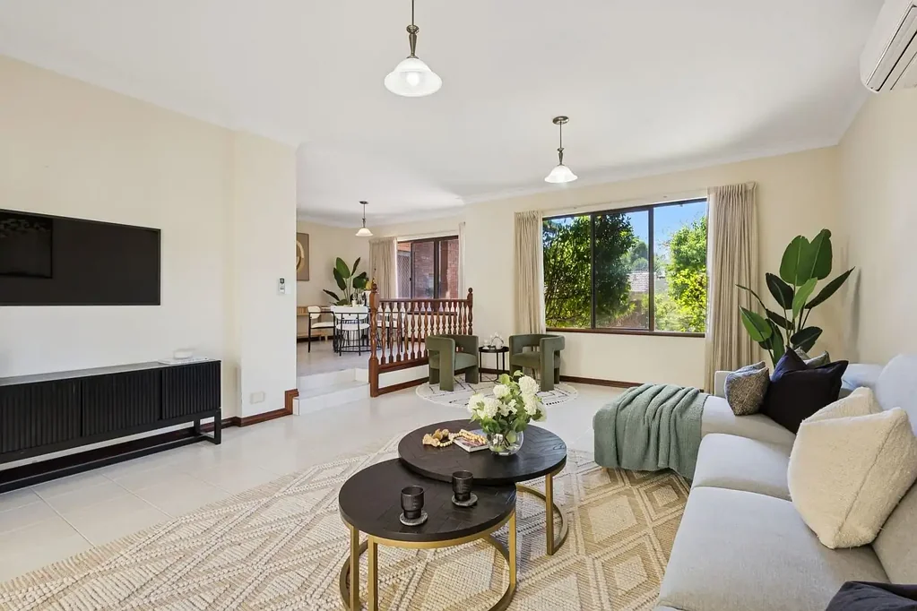9b Lucca Street, Churchlands, WA 6018