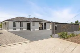 8A Berkshire Place, Kardinya