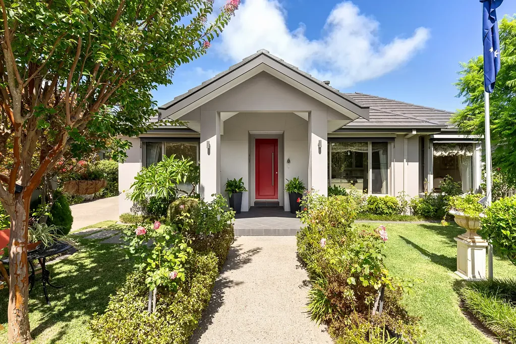 8 Churchill Court, Brighton East, VIC 3187