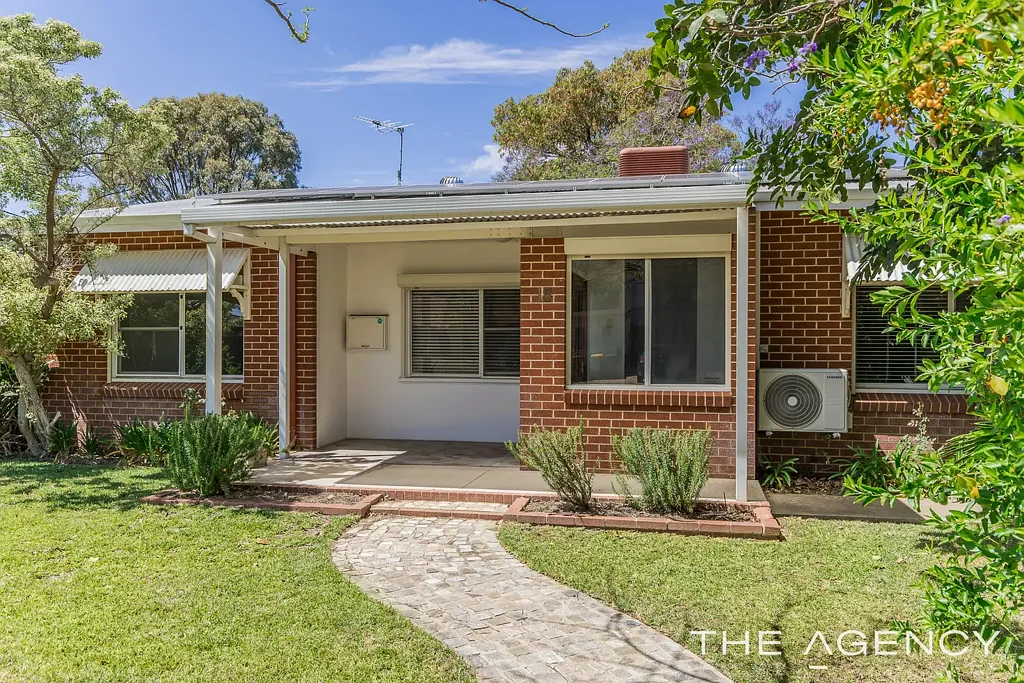 15 Hancock Street, Mandurah, WA 6210