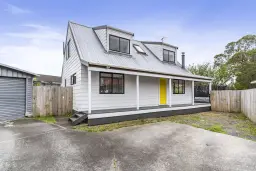 15A Martin Road, Manurewa