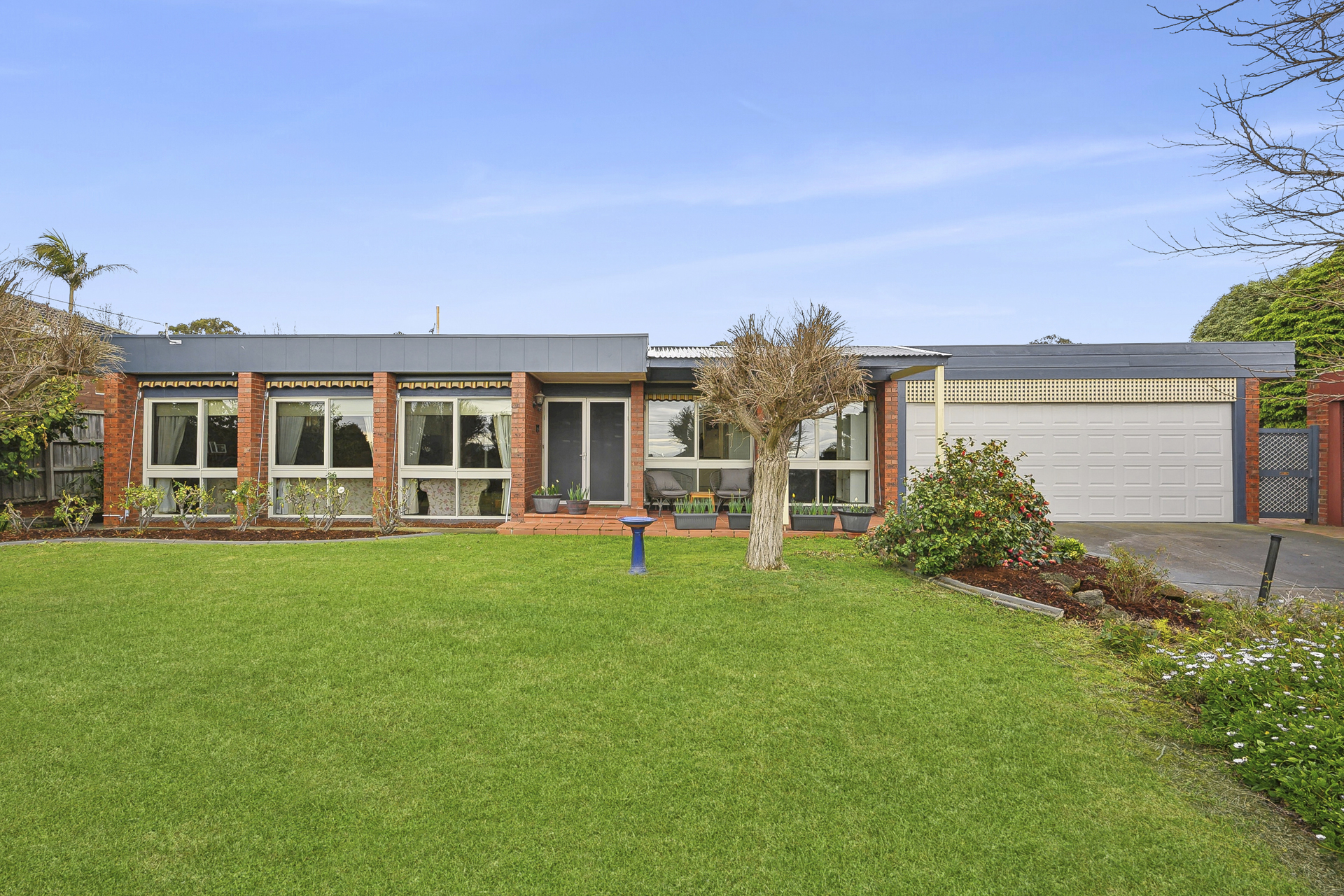 143-145 ANAKIE RD, BELL POST HILL VIC 3215, 0 Schlafzimmer, 0 Badezimmer, House