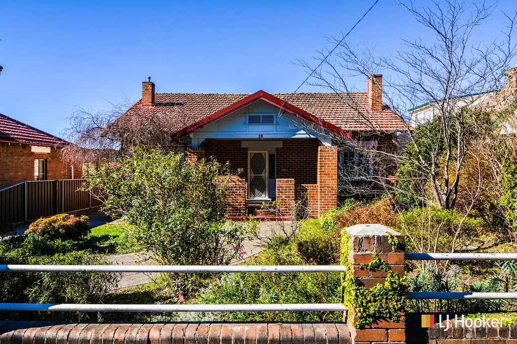 Lithgow 2غرفة نوم "Wynford" Character, Charm & Prestigious Location