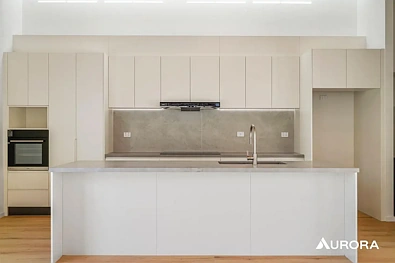 282 Ham Road, Wishart, QLD 4122, 4 phòng ngủ, 2 phòng tắm, House