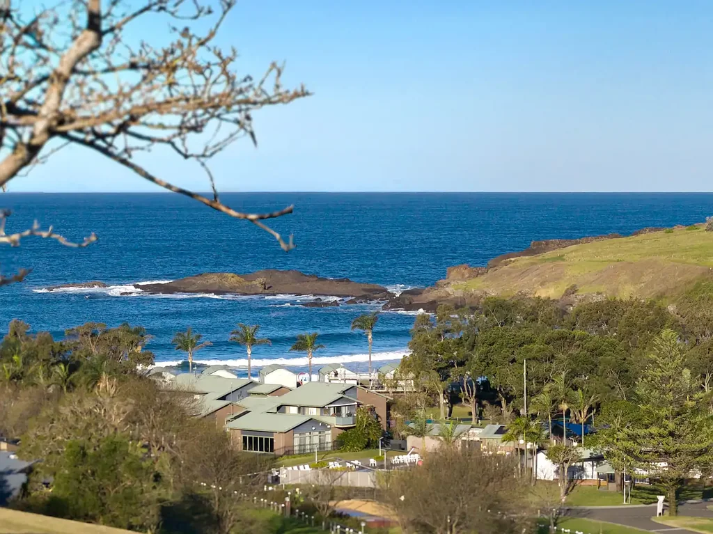 LG02/2 Surfleet Place, Kiama, NSW 2533