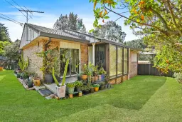 126B Midson Road, Epping