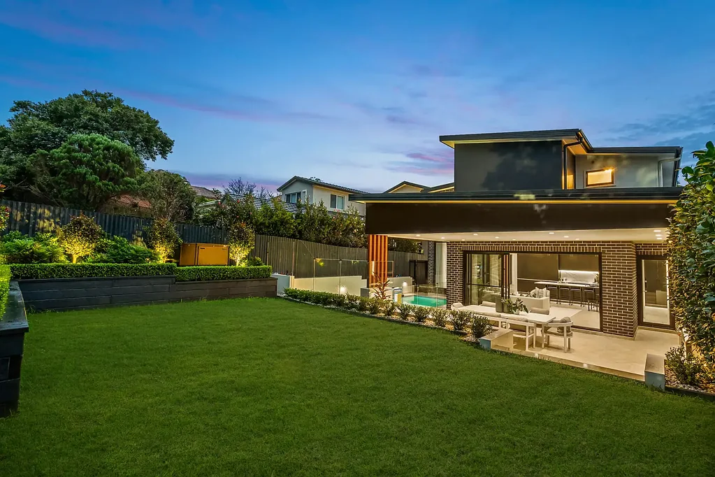 6 Victoria Avenue, Willoughby, NSW 2068