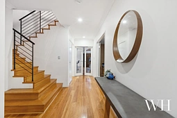 13 Pantheon Avenue, North Coogee