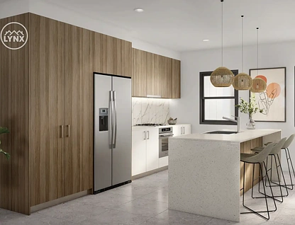 29/6 KOEL CIRCUIT, Peregian Springs, QLD 4573, 3 ਕਮਰੇ, 2 ਬਾਥਰੂਮ, Apartment