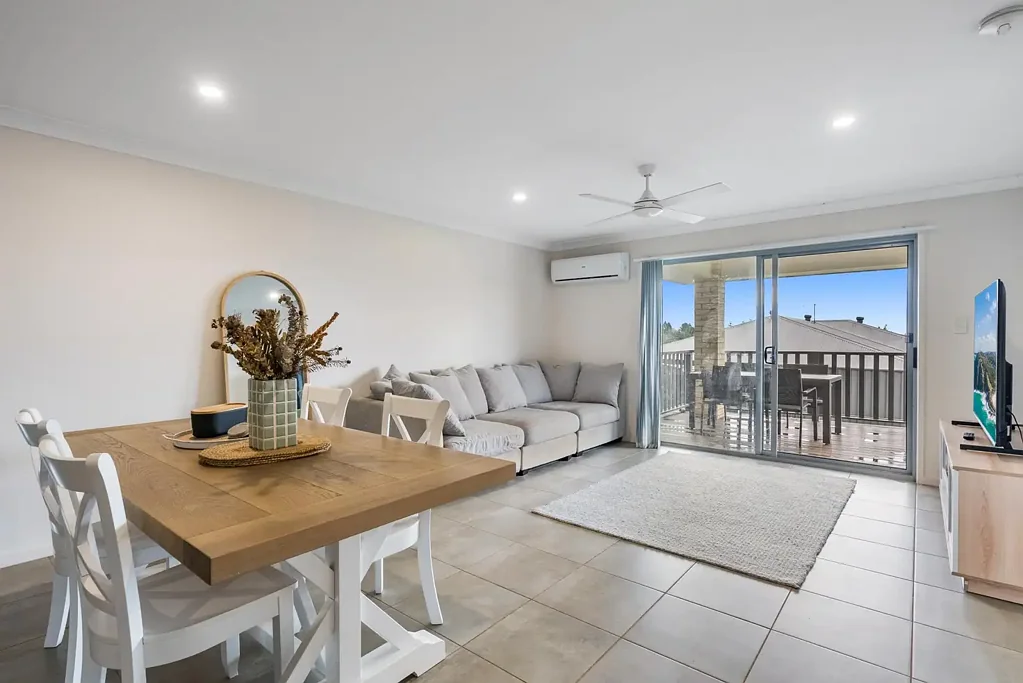 1/46 Avalon Avenue, Wollongbar, NSW 2477