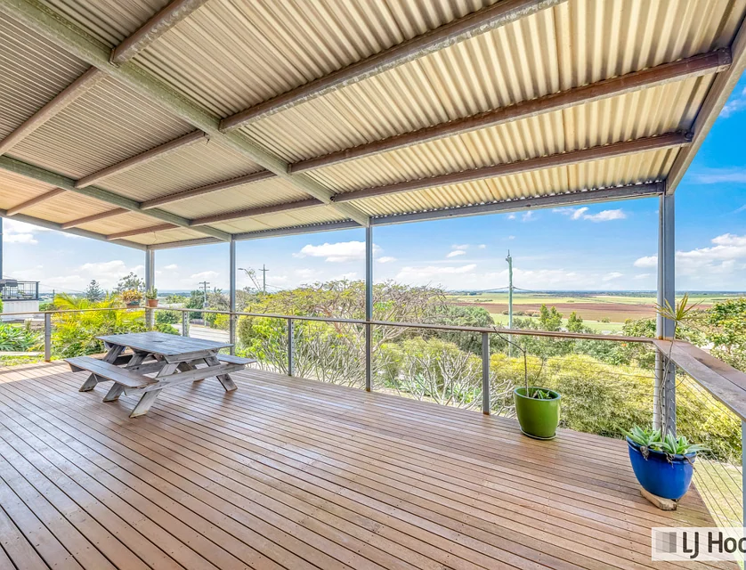 1 Grotherr Street, Qunaba, QLD 4670, 2 Kuwarto, 1 Banyo, House