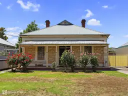 28 Lurline Street, Mile End