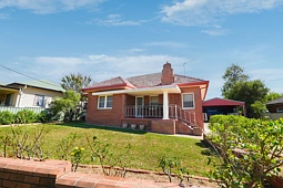 88 Mitchell Street, Parkes