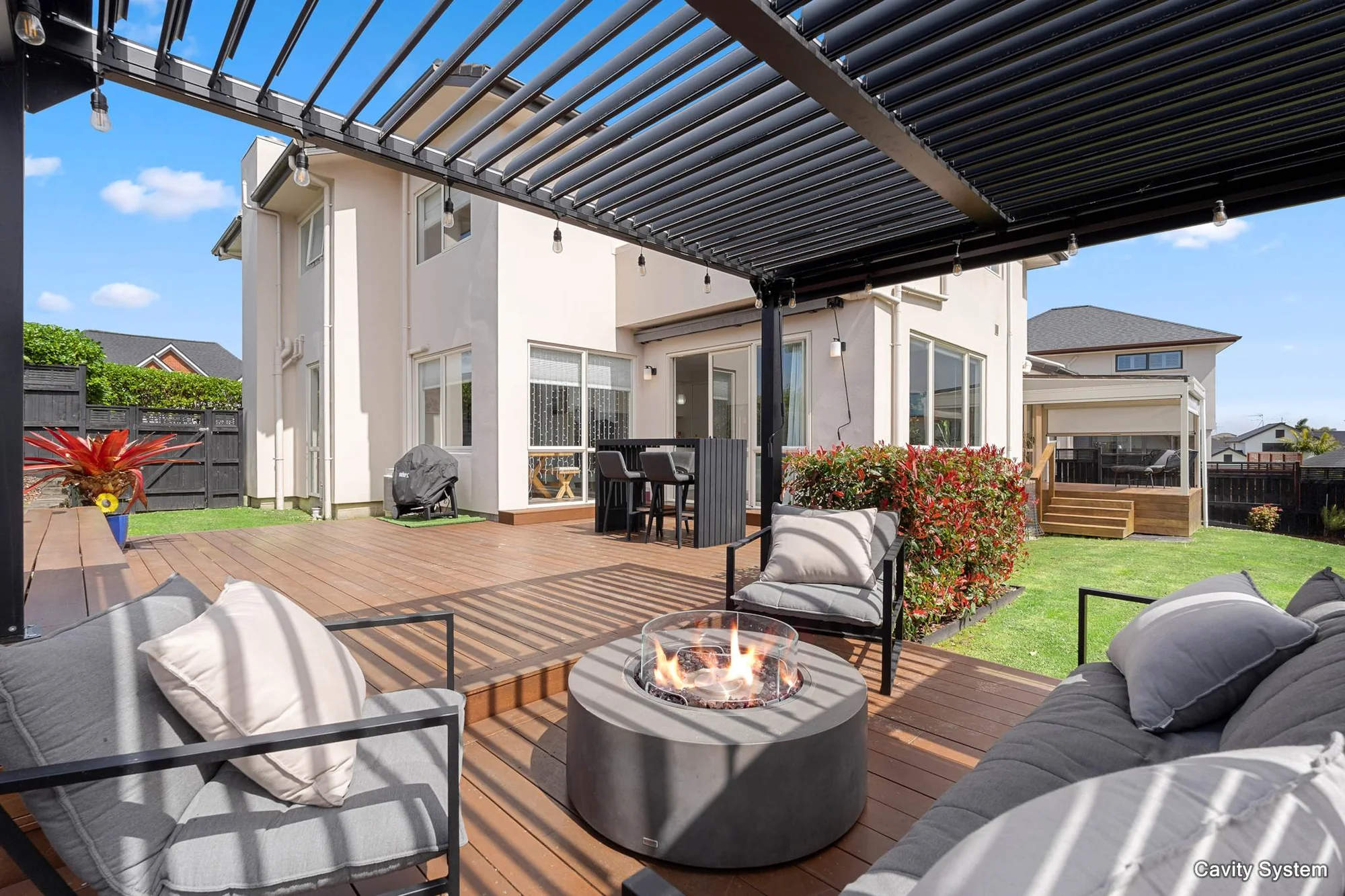4 Archer Rayner Place, Greenhithe, photo 14