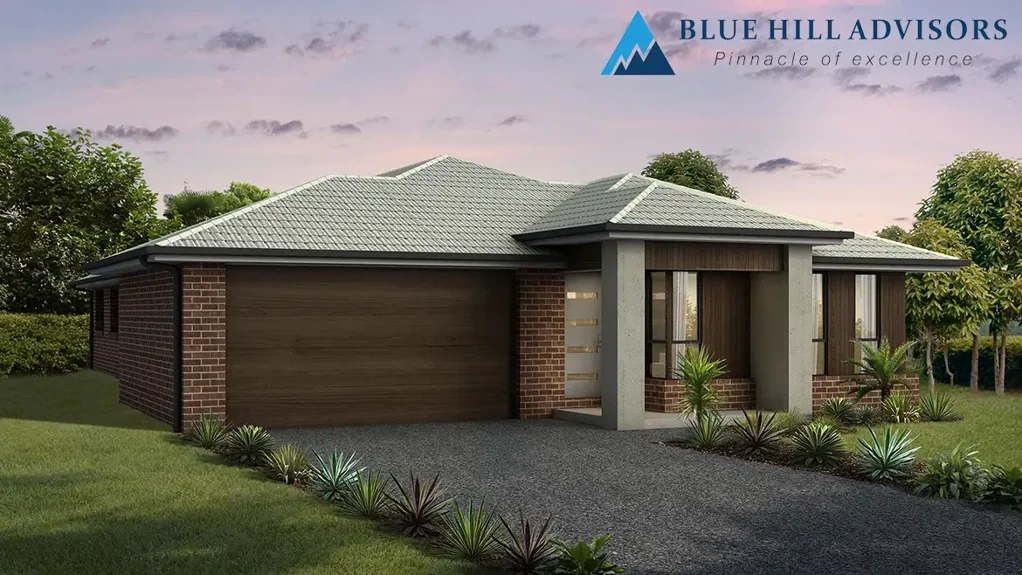 Address Withheld, Wadalba, NSW 2259, 4 Bedrooms, 2 Bathrooms, House