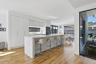 12 Jacob St, Brookfield - 3 Bed House, Auction 19 Nov | HouGarden